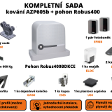 AZP605b+robus400 (1)